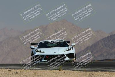 media/May-04-2024-Touge2Track (Sat) [[d48c3cc22a]]/1-Advanced/Session 3 (Turn 9)/